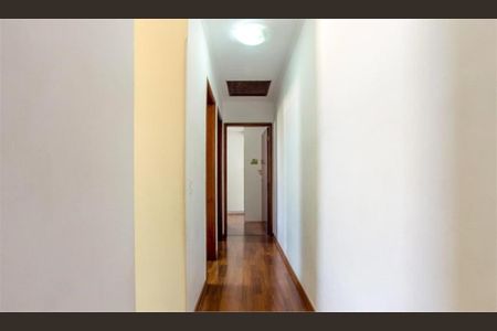 Casa à venda com 173m², 3 quartos e 2 vagas