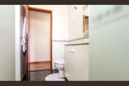 Casa à venda com 173m², 3 quartos e 2 vagas