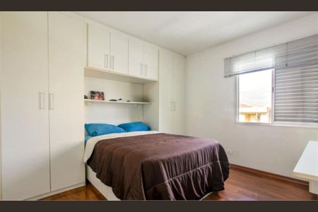 Casa à venda com 173m², 3 quartos e 2 vagas