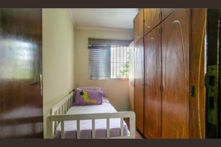 Casa à venda com 173m², 3 quartos e 2 vagas