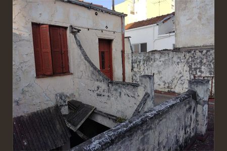 Casa à venda com 186m², 5 quartos e 2 vagas