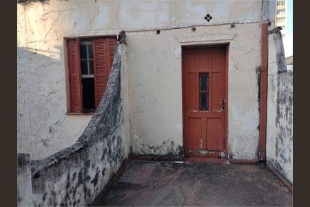 Casa à venda com 186m², 5 quartos e 2 vagas