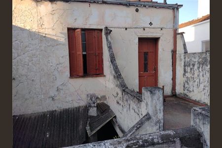 Casa à venda com 186m², 5 quartos e 2 vagas