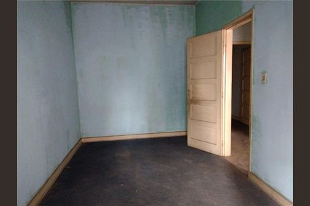 Casa à venda com 186m², 5 quartos e 2 vagas