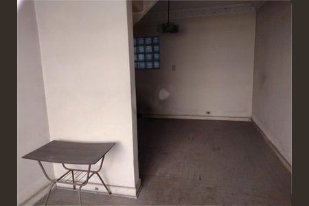 Casa à venda com 186m², 5 quartos e 2 vagas