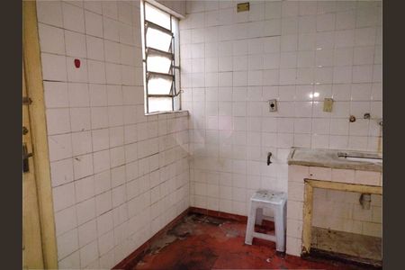 Casa à venda com 186m², 5 quartos e 2 vagas