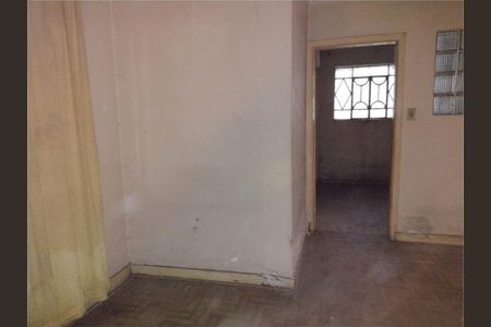 Casa à venda com 186m², 5 quartos e 2 vagas