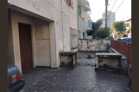 Casa à venda com 186m², 5 quartos e 2 vagas