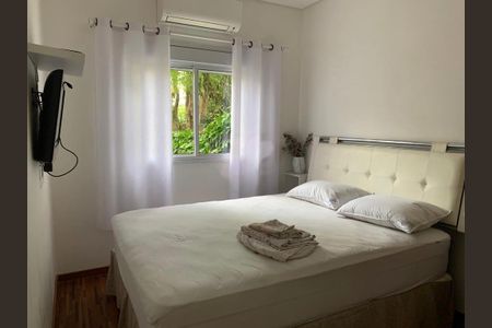 Apartamento à venda com 1 quarto, 93m² em Morumbi, São Paulo