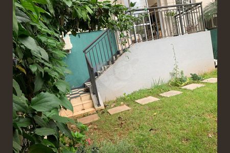 Apartamento à venda com 1 quarto, 93m² em Morumbi, São Paulo