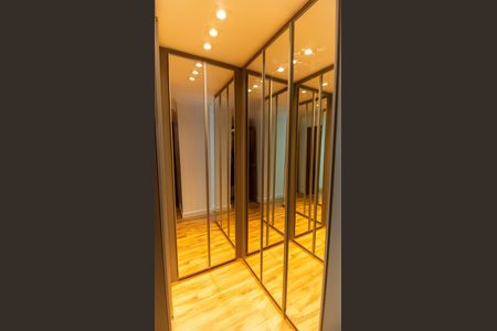 Apartamento para alugar com 70m², 2 quartos e 1 vaga Apartamento para alugar com 70m², 2 quartos e 1 vagaDetalhe