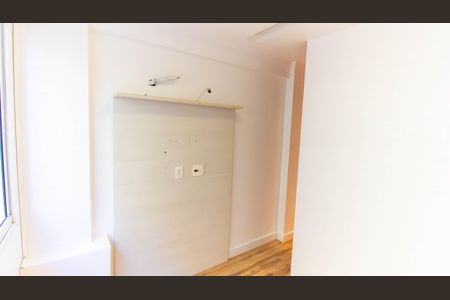 Apartamento para alugar com 70m², 2 quartos e 1 vaga Apartamento para alugar com 70m², 2 quartos e 1 vagaSuíte