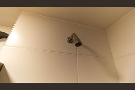 Apartamento para alugar com 70m², 2 quartos e 1 vaga Apartamento para alugar com 70m², 2 quartos e 1 vagaBanheiro Social