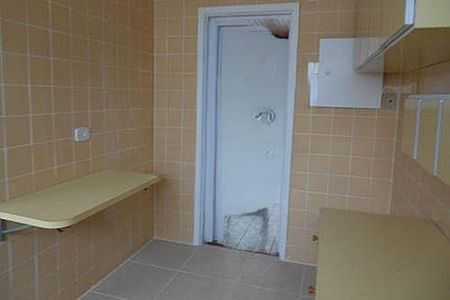 Apartamento à venda com 3 quartos, 85m² em Pinheiros, São Paulo