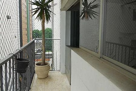 Apartamento à venda com 3 quartos, 85m² em Pinheiros, São Paulo