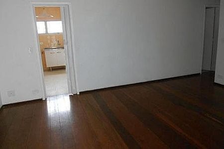 Apartamento à venda com 3 quartos, 85m² em Pinheiros, São Paulo