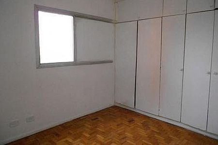 Apartamento à venda com 3 quartos, 85m² em Pinheiros, São Paulo