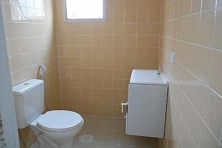 Apartamento à venda com 3 quartos, 85m² em Pinheiros, São Paulo