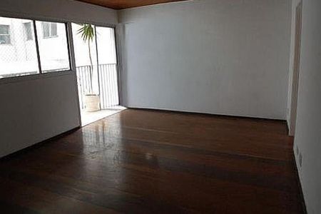 Apartamento à venda com 3 quartos, 85m² em Pinheiros, São Paulo