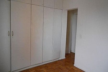 Apartamento à venda com 3 quartos, 85m² em Pinheiros, São Paulo