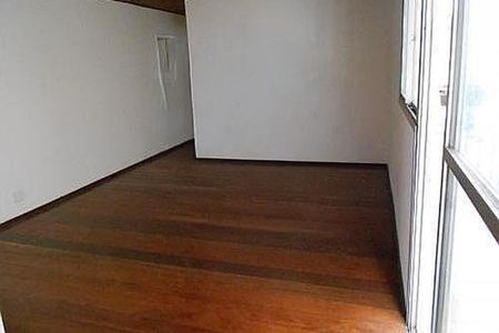 Apartamento à venda com 3 quartos, 85m² em Pinheiros, São Paulo