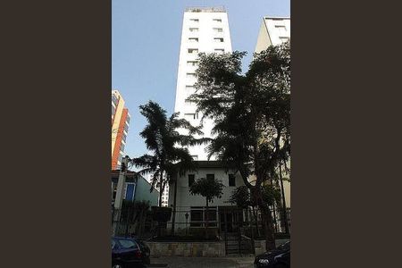 Apartamento à venda com 3 quartos, 85m² em Pinheiros, São Paulo