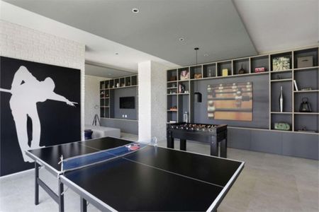 Apartamento à venda com 80m², 3 quartos e 1 vaga