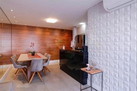 Apartamento à venda com 3 quartos, 80m² em Barra Funda, São Paulo
