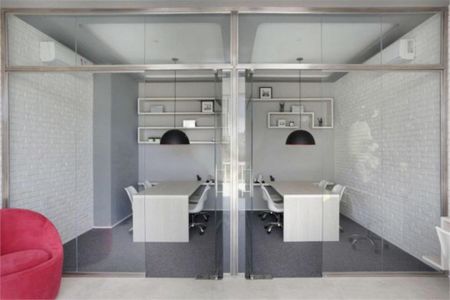 Apartamento à venda com 80m², 3 quartos e 1 vaga