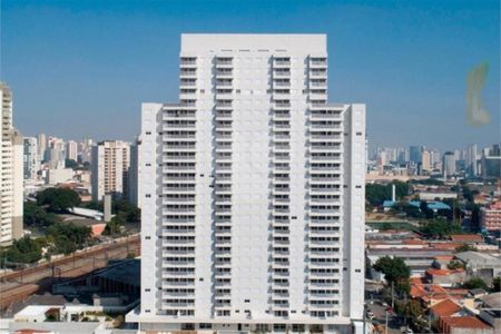 Apartamento à venda com 80m², 3 quartos e 1 vaga