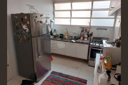 Apartamento à venda com 110m², 2 quartos e 1 vaga
