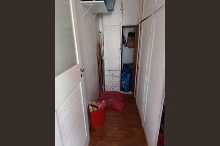 Apartamento à venda com 110m², 2 quartos e 1 vaga