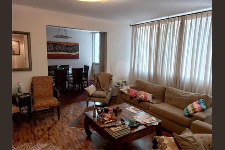 Apartamento à venda com 110m², 2 quartos e 1 vaga