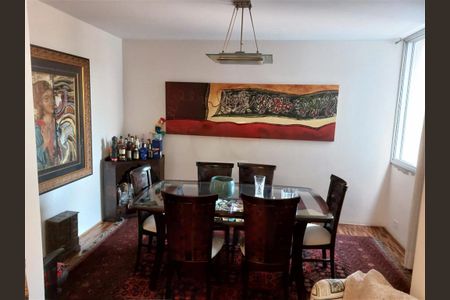 Apartamento à venda com 110m², 2 quartos e 1 vaga