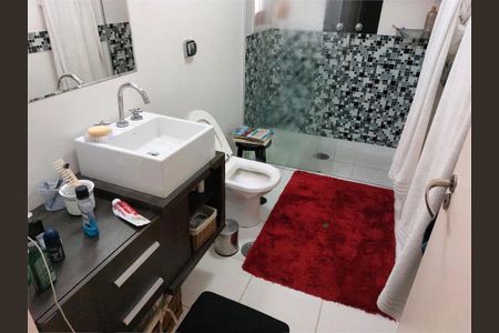 Apartamento à venda com 110m², 2 quartos e 1 vaga