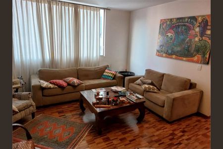 Apartamento à venda com 110m², 2 quartos e 1 vaga