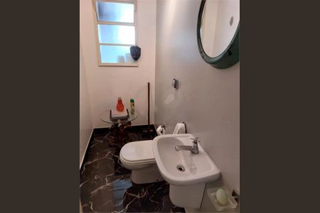 Apartamento à venda com 110m², 2 quartos e 1 vaga