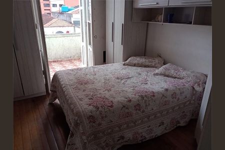 Casa à venda com 236m², 3 quartos e sem vaga