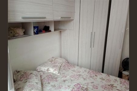 Casa à venda com 236m², 3 quartos e sem vaga