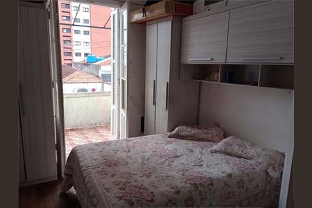 Casa à venda com 236m², 3 quartos e sem vaga