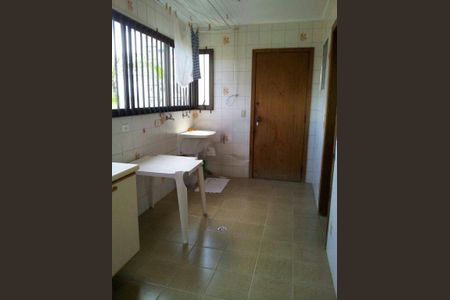 Apartamento à venda com 114m², 3 quartos e 3 vagas