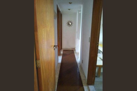 Apartamento à venda com 114m², 3 quartos e 3 vagas