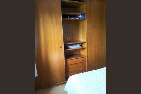 Apartamento à venda com 114m², 3 quartos e 3 vagas