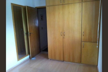 Apartamento à venda com 114m², 3 quartos e 3 vagas