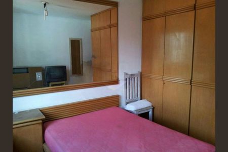 Apartamento à venda com 114m², 3 quartos e 3 vagas