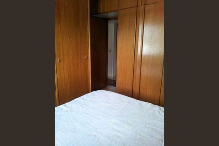 Apartamento à venda com 114m², 3 quartos e 3 vagas