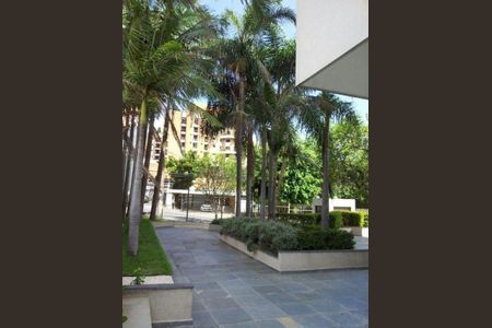 Apartamento à venda com 114m², 3 quartos e 3 vagas