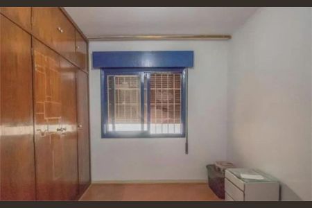 Casa à venda com 163m², 5 quartos e 2 vagas