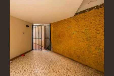 Casa à venda com 163m², 5 quartos e 2 vagas