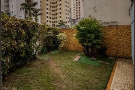 Casa à venda com 163m², 5 quartos e 2 vagas